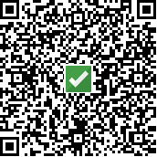 Healthcare Providers Similar to 1407845456 NPI Number | NPI Registry | www.DataLabs.Health