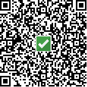 Healthcare Providers Similar to 1407845522 NPI Number | NPI Registry | www.DataLabs.Health