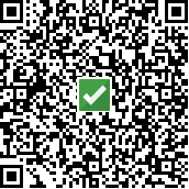 Healthcare Providers Similar to 1407845530 NPI Number | NPI Registry | www.DataLabs.Health