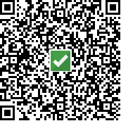 Healthcare Providers Similar to 1407845605 NPI Number | NPI Registry | www.DataLabs.Health