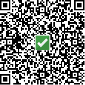 Healthcare Providers Similar to 1407845720 NPI Number | NPI Registry | www.DataLabs.Health