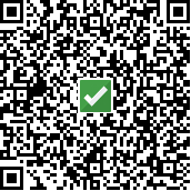 Healthcare Providers Similar to 1407845761 NPI Number | NPI Registry | www.DataLabs.Health