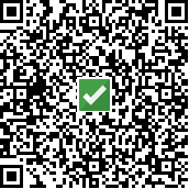 Healthcare Providers Similar to 1407846108 NPI Number | NPI Registry | www.DataLabs.Health