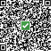 Healthcare Providers Similar to 1407846173 NPI Number | NPI Registry | www.DataLabs.Health