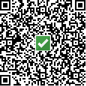 Healthcare Providers Similar to 1407846256 NPI Number | NPI Registry | www.DataLabs.Health