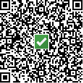 Healthcare Providers Similar to 1407846330 NPI Number | NPI Registry | www.DataLabs.Health