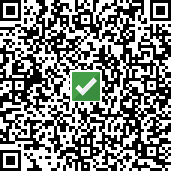 Healthcare Providers Similar to 1407846413 NPI Number | NPI Registry | www.DataLabs.Health