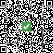 Healthcare Providers Similar to 1407846447 NPI Number | NPI Registry | www.DataLabs.Health