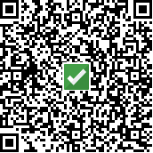 Healthcare Providers Similar to 1407846496 NPI Number | NPI Registry | www.DataLabs.Health