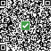 Healthcare Providers Similar to 1407846553 NPI Number | NPI Registry | www.DataLabs.Health