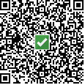 Healthcare Providers Similar to 1407846694 NPI Number | NPI Registry | www.DataLabs.Health