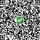 Healthcare Providers Similar to 1407846728 NPI Number | NPI Registry | www.DataLabs.Health