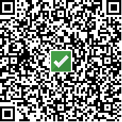 Healthcare Providers Similar to 1407846769 NPI Number | NPI Registry | www.DataLabs.Health