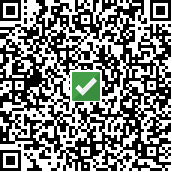 Healthcare Providers Similar to 1407846850 NPI Number | NPI Registry | www.DataLabs.Health