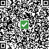 Healthcare Providers Similar to 1407846892 NPI Number | NPI Registry | www.DataLabs.Health