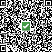 Healthcare Providers Similar to 1407846918 NPI Number | NPI Registry | www.DataLabs.Health