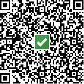 Healthcare Providers Similar to 1407847049 NPI Number | NPI Registry | www.DataLabs.Health