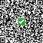 Healthcare Providers Similar to 1407847163 NPI Number | NPI Registry | www.DataLabs.Health