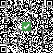 Healthcare Providers Similar to 1407847213 NPI Number | NPI Registry | www.DataLabs.Health