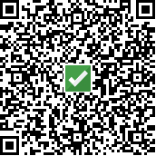 Healthcare Providers Similar to 1407847296 NPI Number | NPI Registry | www.DataLabs.Health