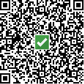 Healthcare Providers Similar to 1407847320 NPI Number | NPI Registry | www.DataLabs.Health