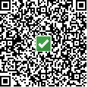 Healthcare Providers Similar to 1407847379 NPI Number | NPI Registry | www.DataLabs.Health