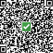 Healthcare Providers Similar to 1407847403 NPI Number | NPI Registry | www.DataLabs.Health