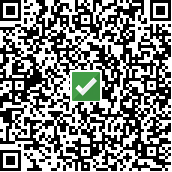 Healthcare Providers Similar to 1407847429 NPI Number | NPI Registry | www.DataLabs.Health