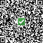 Healthcare Providers Similar to 1407847569 NPI Number | NPI Registry | www.DataLabs.Health