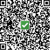 Healthcare Providers Similar to 1407847668 NPI Number | NPI Registry | www.DataLabs.Health