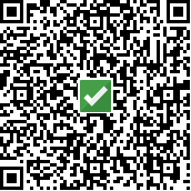 Healthcare Providers Similar to 1407847767 NPI Number | NPI Registry | www.DataLabs.Health