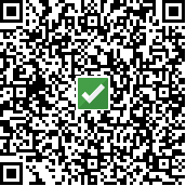 Healthcare Providers Similar to 1407847858 NPI Number | NPI Registry | www.DataLabs.Health