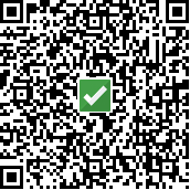 Healthcare Providers Similar to 1407847940 NPI Number | NPI Registry | www.DataLabs.Health