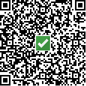 Healthcare Providers Similar to 1407848039 NPI Number | NPI Registry | www.DataLabs.Health