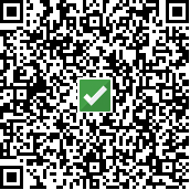 Healthcare Providers Similar to 1407848088 NPI Number | NPI Registry | www.DataLabs.Health