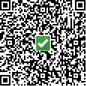 Healthcare Providers Similar to 1407848567 NPI Number | NPI Registry | www.DataLabs.Health