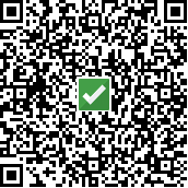 Healthcare Providers Similar to 1407848773 NPI Number | NPI Registry | www.DataLabs.Health