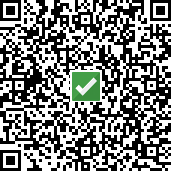 Healthcare Providers Similar to 1407848880 NPI Number | NPI Registry | www.DataLabs.Health