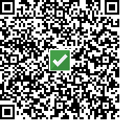 Healthcare Providers Similar to 1407848906 NPI Number | NPI Registry | www.DataLabs.Health