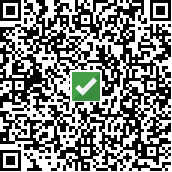 Healthcare Providers Similar to 1407848948 NPI Number | NPI Registry | www.DataLabs.Health