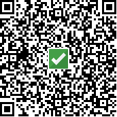 Healthcare Providers Similar to 1407848971 NPI Number | NPI Registry | www.DataLabs.Health