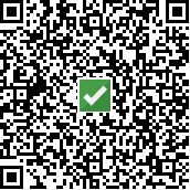 Healthcare Providers Similar to 1407849102 NPI Number | NPI Registry | www.DataLabs.Health