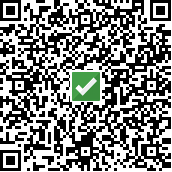 Healthcare Providers Similar to 1407849136 NPI Number | NPI Registry | www.DataLabs.Health