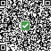 Healthcare Providers Similar to 1407849185 NPI Number | NPI Registry | www.DataLabs.Health