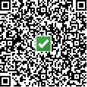 Healthcare Providers Similar to 1407849193 NPI Number | NPI Registry | www.DataLabs.Health