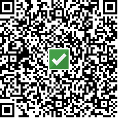 Healthcare Providers Similar to 1407849326 NPI Number | NPI Registry | www.DataLabs.Health