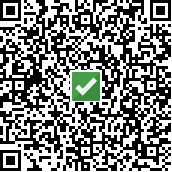 Healthcare Providers Similar to 1407849359 NPI Number | NPI Registry | www.DataLabs.Health