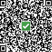 Healthcare Providers Similar to 1407849516 NPI Number | NPI Registry | www.DataLabs.Health