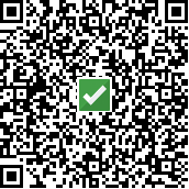 Healthcare Providers Similar to 1407849623 NPI Number | NPI Registry | www.DataLabs.Health