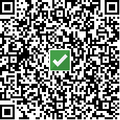 Healthcare Providers Similar to 1407849656 NPI Number | NPI Registry | www.DataLabs.Health